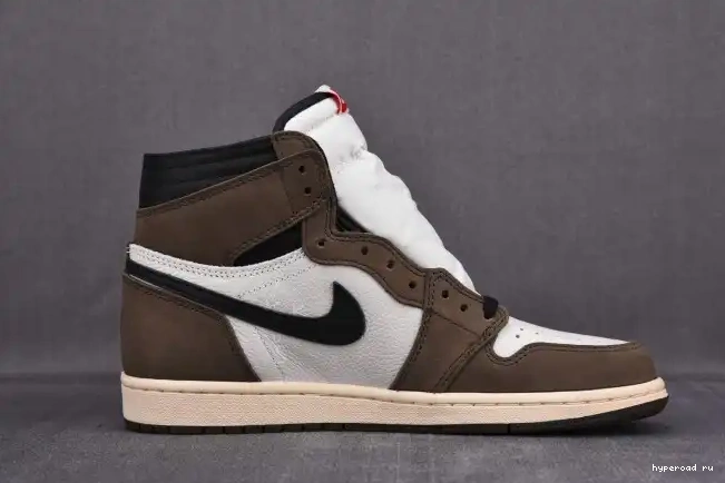 SCOTT' OG CD4487-100 1 TS 2.0 JORDAN SP 'TRAVIS AIR HIGH - 0517